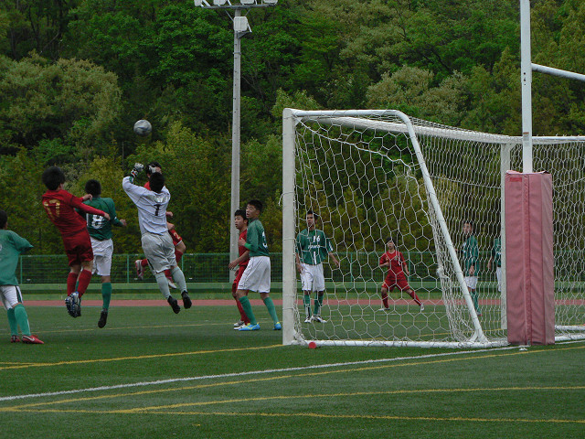 20180414B1_07.jpg